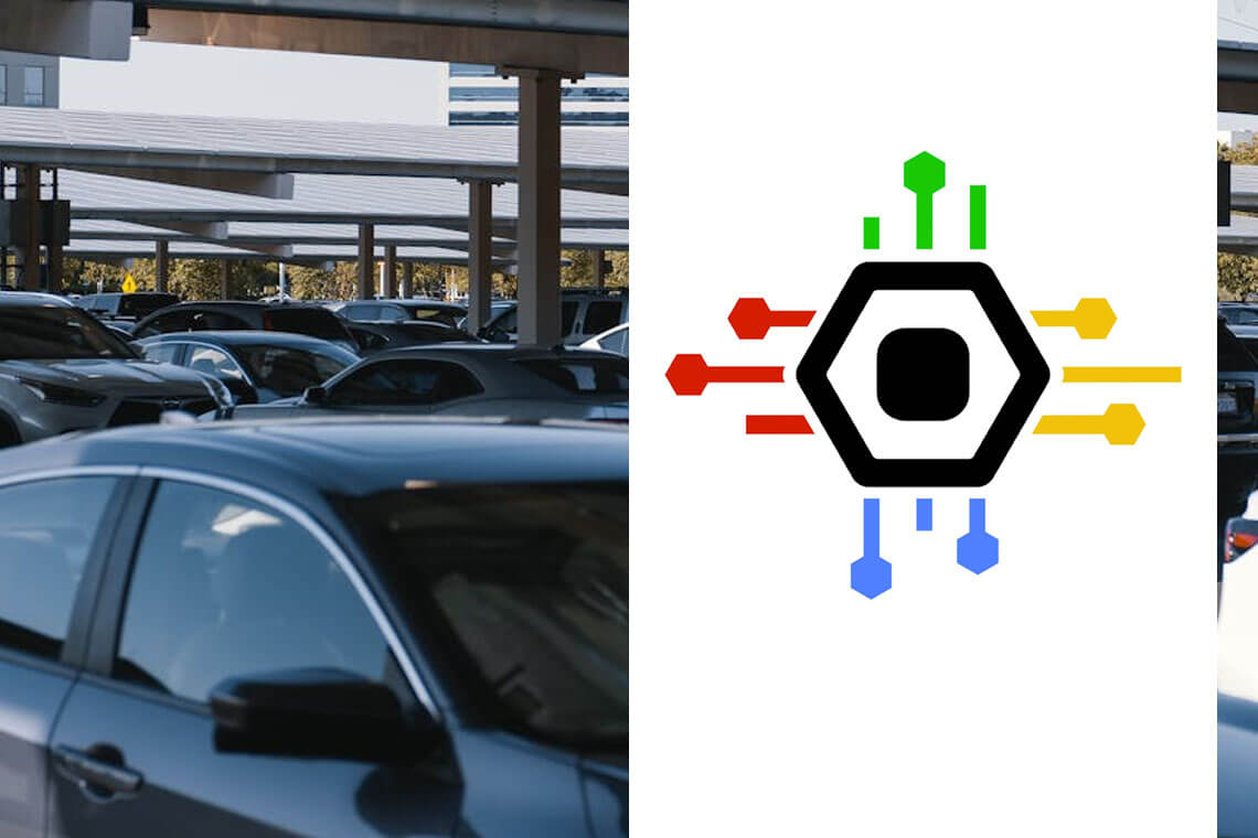 Title Firm Raises $55 Million in Financing